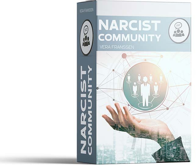 community1