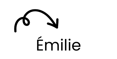 Emilie (4)