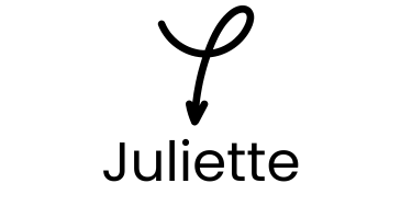 Juliette