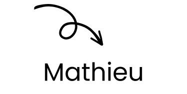 Matthieu1