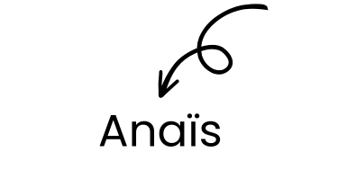 anais (1)