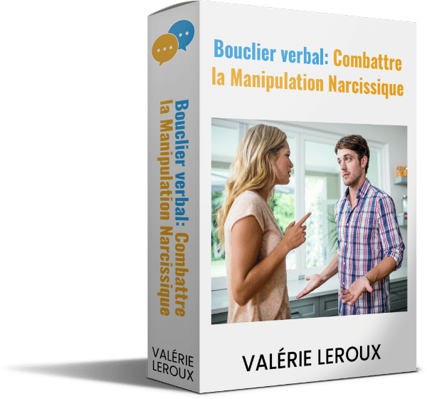 bouclier verbal