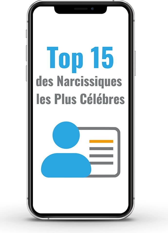 iphone top 15