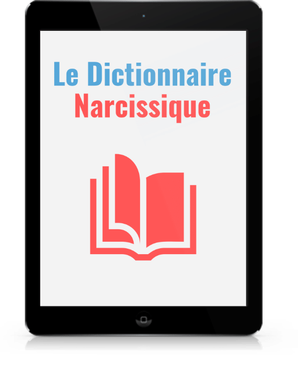 le dictionnaire